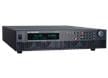 MR Multi-Range Programmable DC Power Supplies