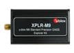 Kit d'exploration XPLR-M9-00