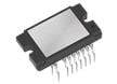Modules d'alimentation NFAQ1060L33T et NFAQ1060L36T