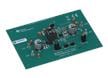 Module d'évaluation TPS552882EVM-400 kHz