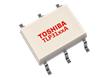 Photorelais TLP310xA