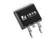 IGBT à tranchée 650 V à 1 200 V XPT™ GenX4™