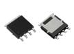 MOSFET automobiles SQJ