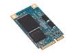 Disques durs SSD (Solid State Drives)