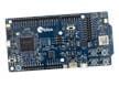 Kit d'évaluation BMD-341-EVAL