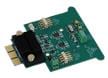 Carte transitoire de charge PMICLOADBOARDEVM