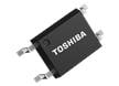 Photorelais TLP170AM et TLP170GM