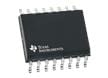 Pilote de grille monocanal UCC21750/UCC21750-Q1