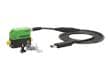 Kit d'évaluation SLF3S-0600F