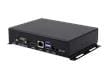 ISR301 Series IoT Gateways