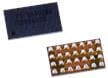 Multiplexeurs de puissance source/dissipateur intégrés TPS6602x