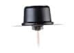 Colosseum MA841 2-in-1 4G MIMO Antenna