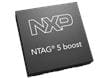 Élévateur NTA5332 NTAG® 5