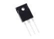 MOSFET à super-jonction DTMOS-VI 650 V