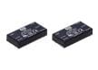 Convertisseurs CC-CC RSDW20UW et RDDW20UW
