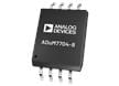 Modulateurs Sigma-Delta isolés 16 bits ADUM7704