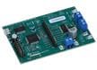 Module d'évaluation (EVM) de pilote DRV84xxPEVM