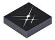 SKY66312-11 High-Efficiency Power Amplifier