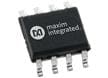 Commandes de grilles isolées CMTI MAX22700/1