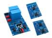 Plate-forme d'évaluation à MOSFET 1 200 V CoolSiC™