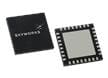 Si34071 Power over Ethernet (PoE) ICs