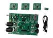 626x Demonstration System