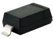 MMSZ52xB-HF Zener Diodes