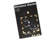 Carte radio SLWRB4179B