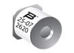 Kit de conception GDT25