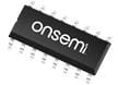 Commandes de grilles IGBT isolées NCD57001FDWR2G