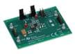 Module d'évaluation de convertisseur TPS61378Q1EVM-060