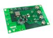 Carte d'évaluation microBUCK™ SiC401DB