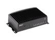 Routeurs cellulaires TX54