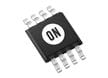 CAN SAR 12 bits NCD98011
