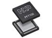 PMIC à 7 canaux PF7100 pour processeurs i.MX 8