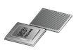 Famille de SoC Layerscape® LS1028A