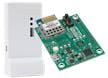 Kit de développement MDEK1001