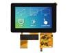 High Brightness IPS TFT Modules
