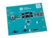 Kit d'évaluation MAX25431EVKIT