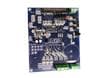 Carte d'alimentation de contrôle de moteur 1 500 W STEVAL-IPMM15B