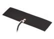 Antenne Wi-Fi® 6 intégrée flexible W63-FPC2