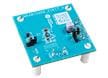 Kit d'évaluation de sortie 12 V MAXM15068