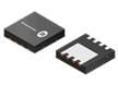 MOSFET PowerTrench® NTTFSxD1N0xHL à canal N