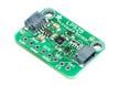 LPS25 Pressure Sensor Breakout Board