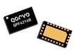 Module frontal Wi-Fi® QPF4216B