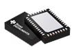 Convertisseur abaisseur synchrone SWIFT™ TPS546D24A