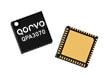 Amplificateurs RF 150 W QPA3070