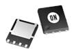 MOSFET de puissance NVMFS5C628N