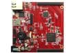 Kit d'application TriCore 3,3 V AURIX™ TC387