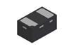 Suppresseurs DES automobiles / diodes TVS
